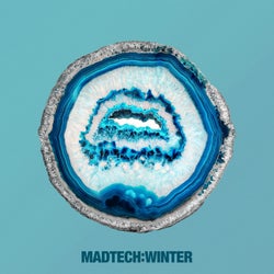 Madtech Winter 2017