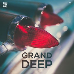 Grand Deep