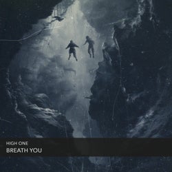 Breath You