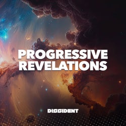 Progressive Revelations