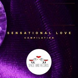 Sensational Love