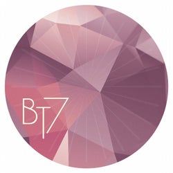 BT7