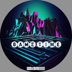 Game Time (Original Mix)