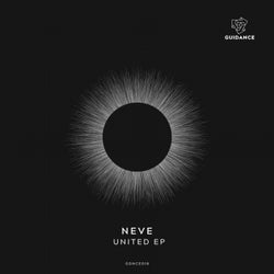 United EP