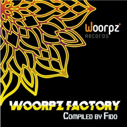 Woorpz Factory