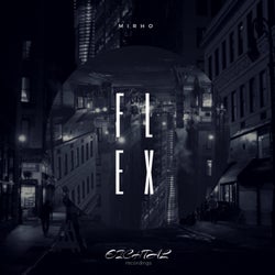 Flex EP