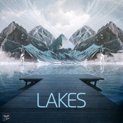 Lakes