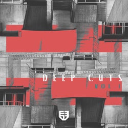 Deep Cuts Vol. 1