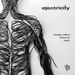 Electricity