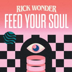 Feed Your Soul (Extended Mix)