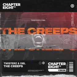 The Creeps