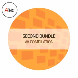 Second Bundle