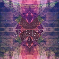 Stay (Remixes)