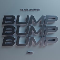 Bump Bump Bump (Bom Bom)