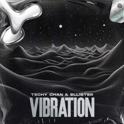 Vibration (Extended Mix)