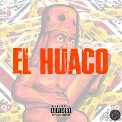 El Huaco