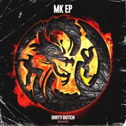 MK EP