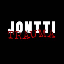 Trauma