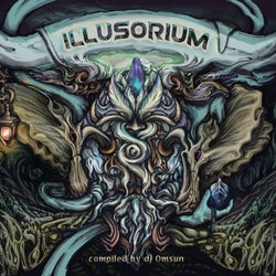 Illusorium