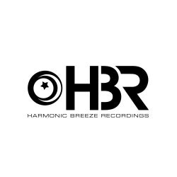 Harmonic Breeze Uplifting Trance Essentials