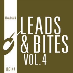 Leads & Bites Vol. 4