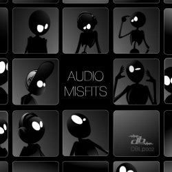 Audio Misfits