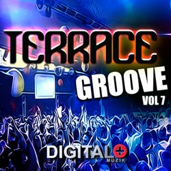 Terrace Groove Vol 7