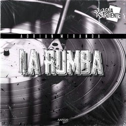 La Rumba