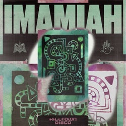 Imamiah