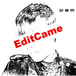 Edit Came EP