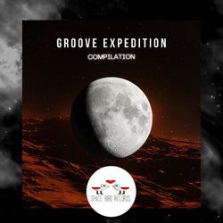 Groove Expedition