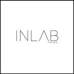 Inlab Recordings Summer Selection 2014