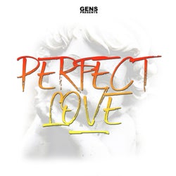 Perfect Love