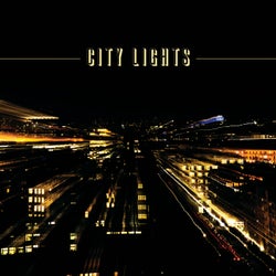 City Lights