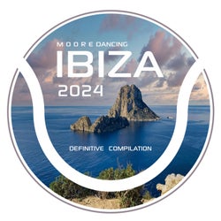 Ibiza 2024