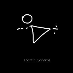 Traffic Control