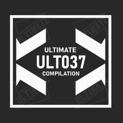 Ult037