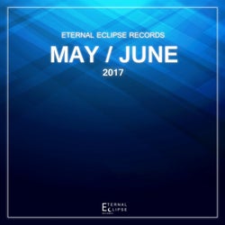 Eternal Eclipse Records May / June 2017