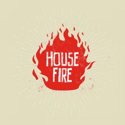 House Fire