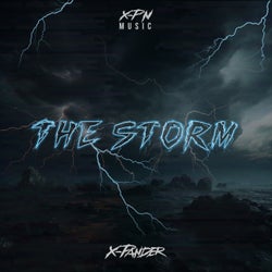 THE STORM