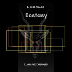 Ecstasy