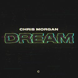 Dream (Extended Mix)