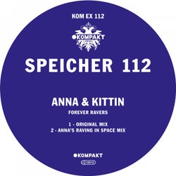 Speicher 112