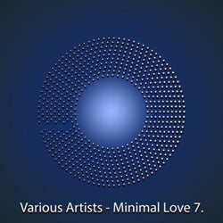 Minimal Love Vol. 7