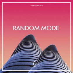 Random Mode