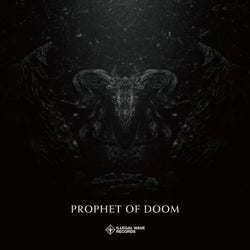 Prophet of Doom