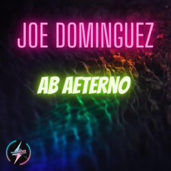 Ab Aeterno