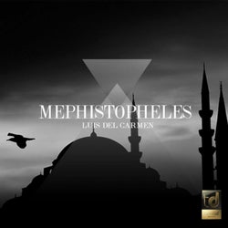 Mephistopheles