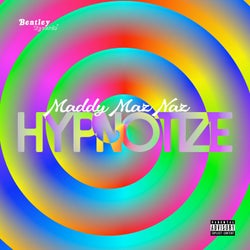 Hypnotize