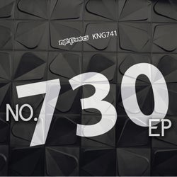 No. 730 EP